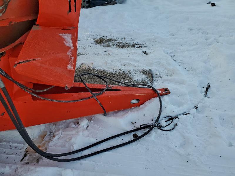 2017 KDCS UNKNOWN #3311115888