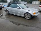 Lot #3302964612 2001 BMW 330 CI