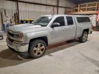 Lot #3316133217 2016 CHEVROLET SILVERADO