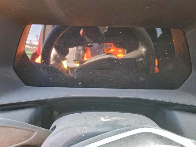 2024 CHEVROLET COLORADO L #3305446079