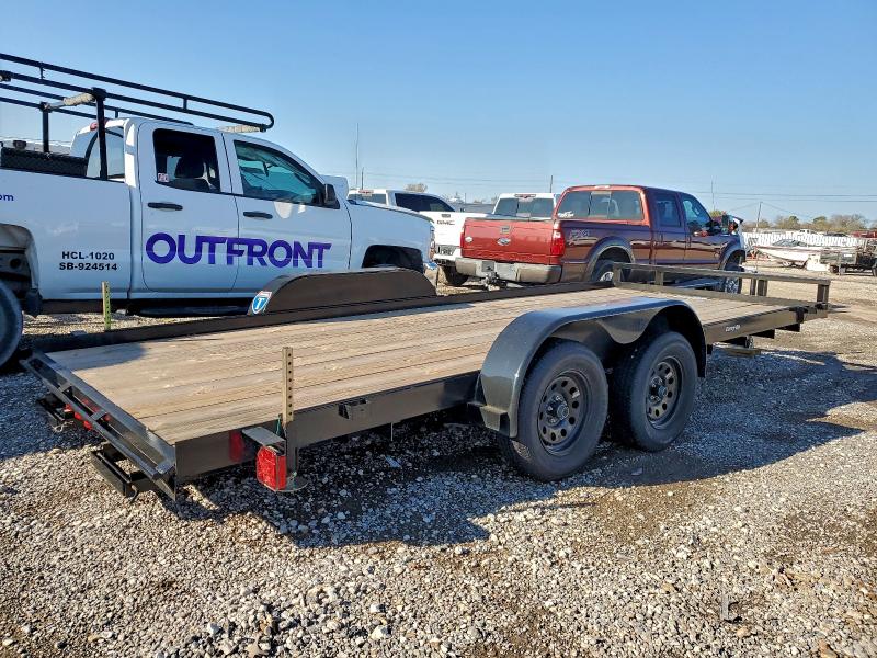 2026 CARRY-ON UNKNOWN #3310443303