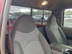 Lot #3309600587 2003 MAZDA B2300
