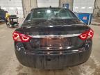 Lot #3310330976 2018 CHEVROLET IMPALA LT