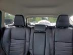 Lot #3308234170 2015 FORD ESCAPE SE