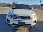 Lot #3305562099 2016 LAND ROVER RANGE ROVE