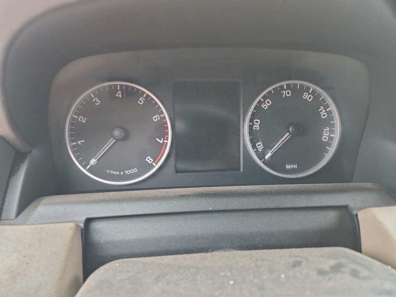 LAND ROVER RANGE ROVER LUX