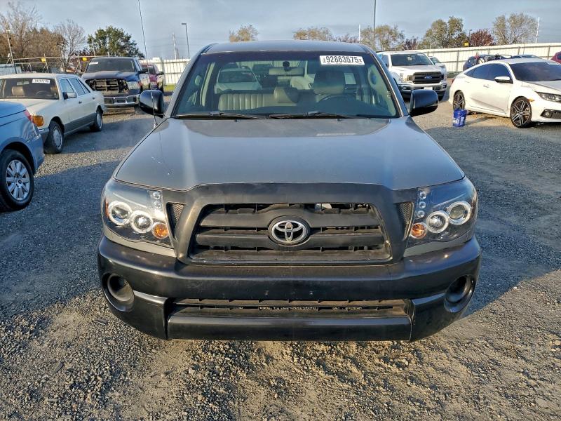 2006 TOYOTA TACOMA #3305285408