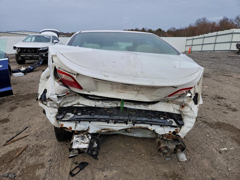 2007 TOYOTA CAMRY LE #3312552830