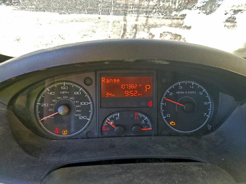 2016 RAM PROMASTER #3312393127