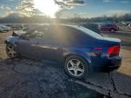 Lot #3318870945 2004 ACURA TL