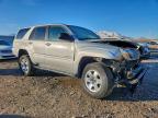 Lot #3303061788 2005 TOYOTA 4RUNNER SR