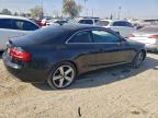 Lot #3317689118 2010 AUDI A5 PREMIUM