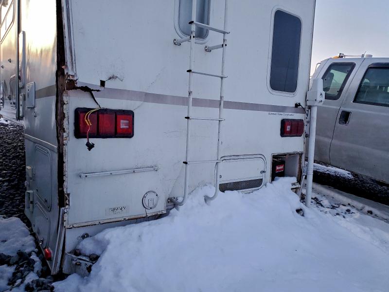 2006 FLEE POP UP #3319136253