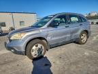 Lot #3319027259 2008 HONDA CR-V LX