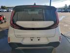Lot #3312409706 2025 KIA SOUL LX