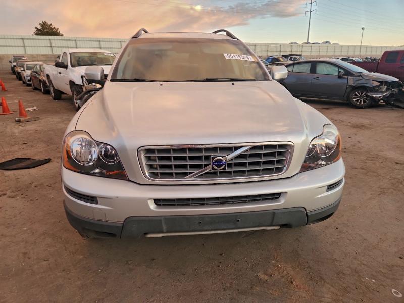 2008 VOLVO XC90 3.2 #3316758416
