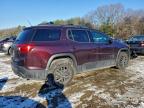 Lot #3318894941 2018 GMC ACADIA SLT