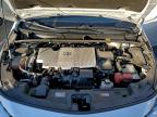 Lot #3309726842 2017 TOYOTA PRIUS PRIM