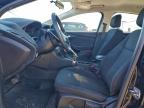 Lot #3319972148 2018 FORD FOCUS SE