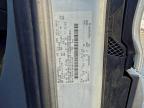 Lot #3308237229 2016 FORD TRANSIT T-
