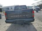 Lot #3316959095 2001 NISSAN FRONTIER K