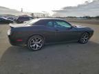 Lot #3316880147 2016 DODGE CHALLENGER