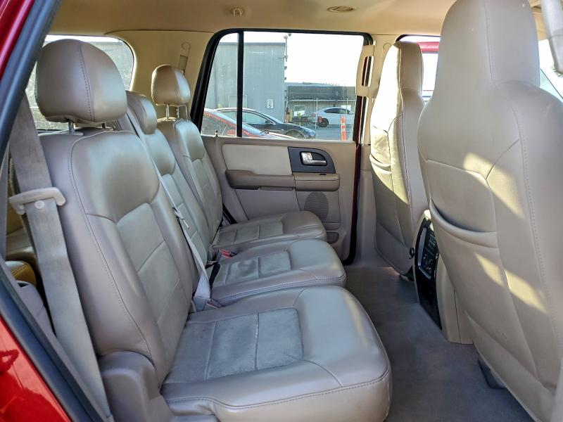 2004 FORD EXPEDITION #3312609166