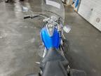 Lot #3308263165 2009 KAWASAKI VN900 B