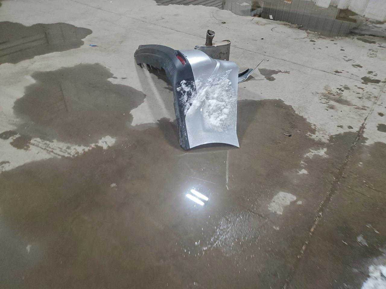 Lot #3311678228 2025 TOYOTA CAMRY XSE