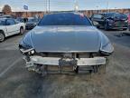 Lot #3304616452 2020 HYUNDAI SONATA LIM