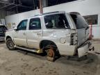 Lot #3316726430 2002 CADILLAC ESCALADE L