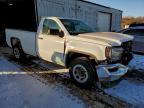 Lot #3304720913 2017 GMC SIERRA C15