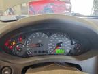 Lot #3309417976 2005 FORD FOCUS ZX5