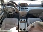 Lot #3305303347 2009 HONDA ODYSSEY EX
