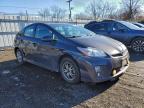 Lot #3303723467 2010 TOYOTA PRIUS