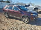 Lot #3315557774 2013 KIA SORENTO