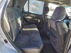Lot #3304539446 2004 HONDA CR-V EX