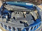 Lot #3305565061 2009 NISSAN MURANO S