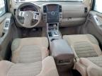 Lot #3305309310 2008 NISSAN PATHFINDER