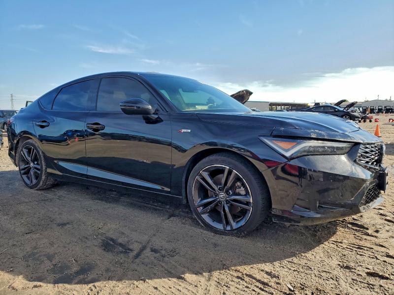 2024 ACURA INTEGRA A- #3302782898