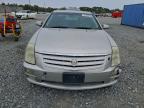 Lot #3303932689 2006 CADILLAC STS