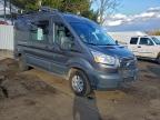 Lot #3304515520 2015 FORD TRANSIT