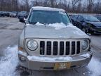 Lot #3311623249 2010 JEEP PATRIOT SP