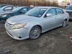 Lot #3306393536 2012 TOYOTA AVALON BAS