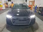 Lot #3304267939 2019 AUDI A6 PRESTIG