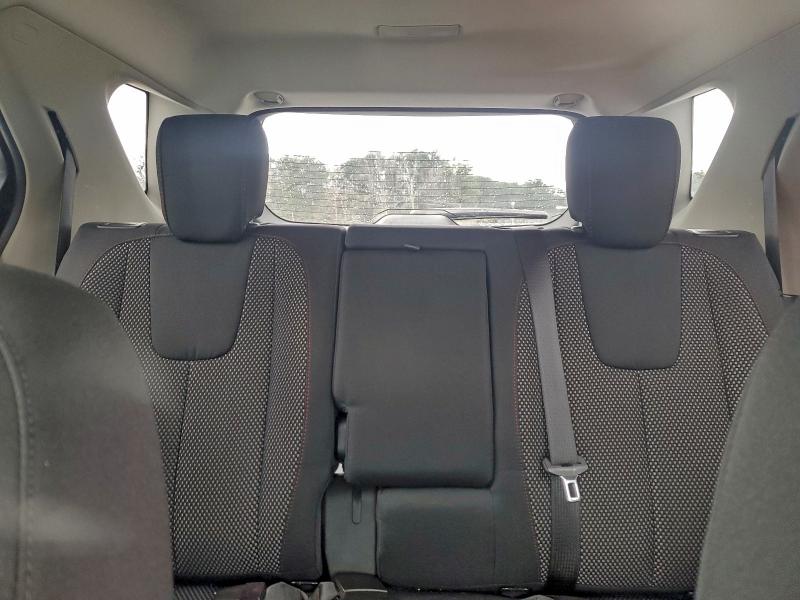 2013 CHEVROLET EQUINOX LT #3302738025