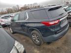 Lot #3303723492 2020 CHEVROLET TRAVERSE L