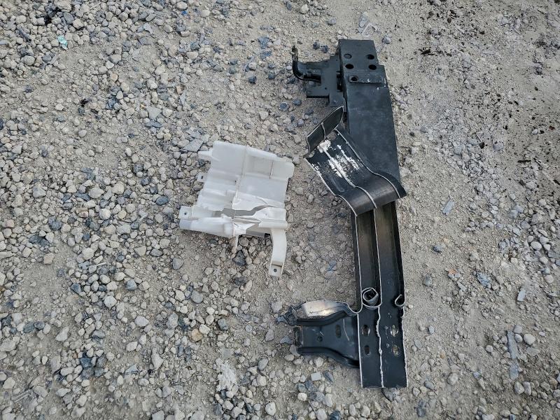 2019 INFINITI Q50 LUXE #3305307334