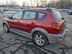 Lot #3305302327 2004 PONTIAC VIBE
