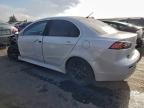 Lot #3311763311 2017 MITSUBISHI LANCER ES